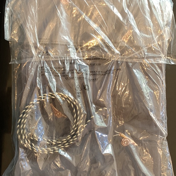 🐌New🐌 Wyllis embroidered snail pants - Picture 4 of 4